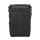 Lenovo Active Gaming Backpack - 1160795 - zdjęcie 4